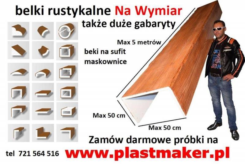 ox_belki-rustykalne-na-wymiar-imitacja-drewna-na-sufity-prosto-od-producenta