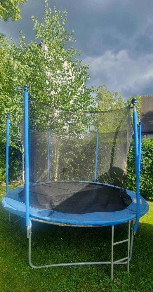 ox_trampolina-z-siatka-total-sport-10ft-312-cm