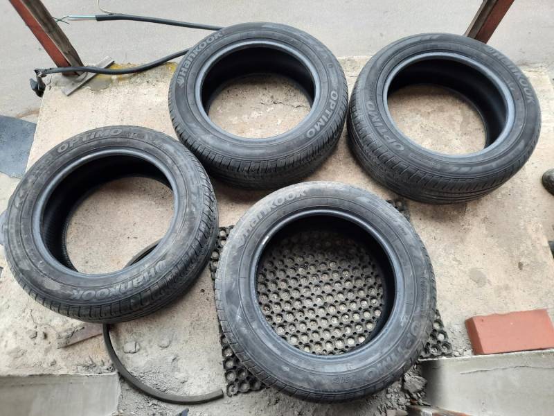 ox_4-szt-opony-letnie-hankook-optimo-k415-22560r17