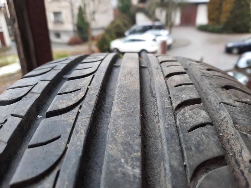 ox_4-szt-opony-letnie-hankook-optimo-k415-22560r17