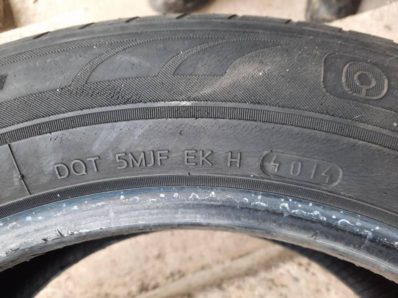 ox_4-szt-opony-letnie-hankook-optimo-k415-22560r17