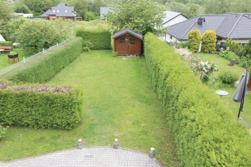 ox_cieszyn-ul-przepilinskiego-dom-na-sprzedaz-super-lokalizacja-best