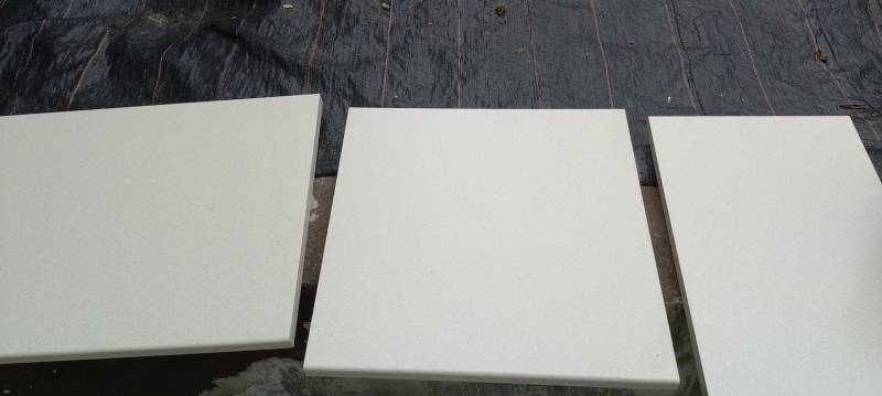 ox_blaty-kuchenne-3-szt