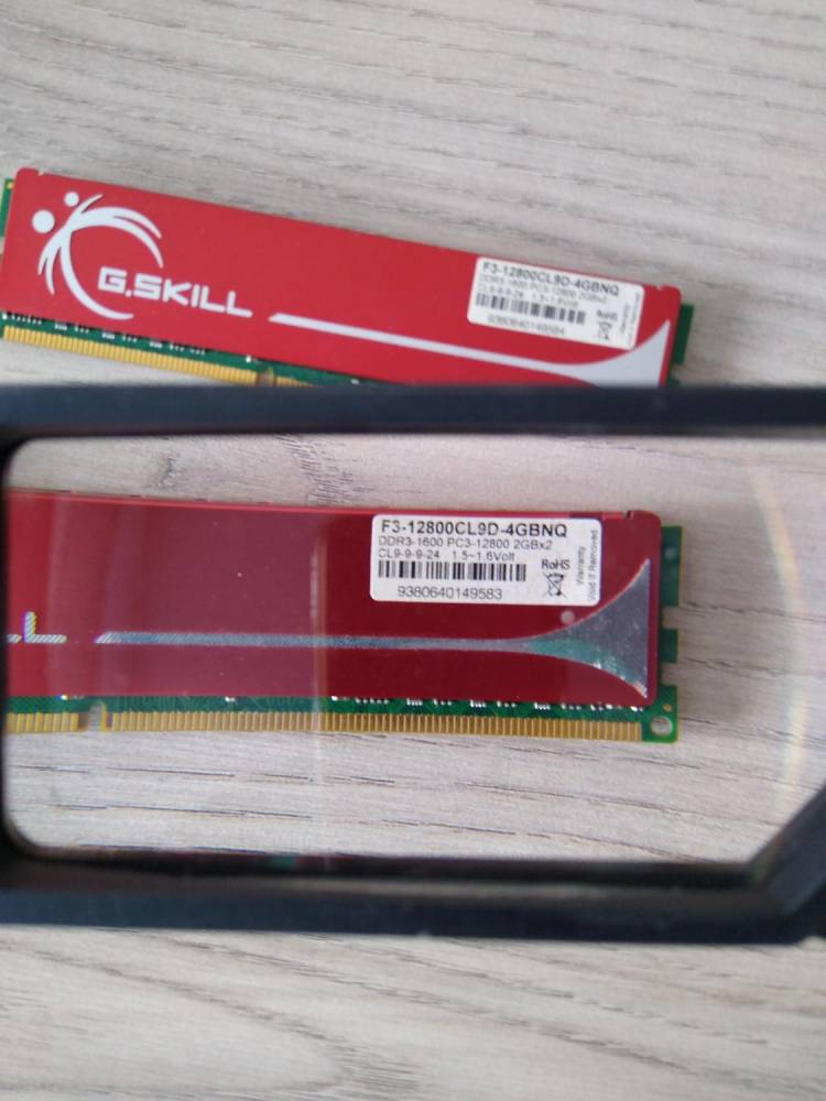 ox_pamiec-ram-ddr3-2-moduly-4-gb-do-pc