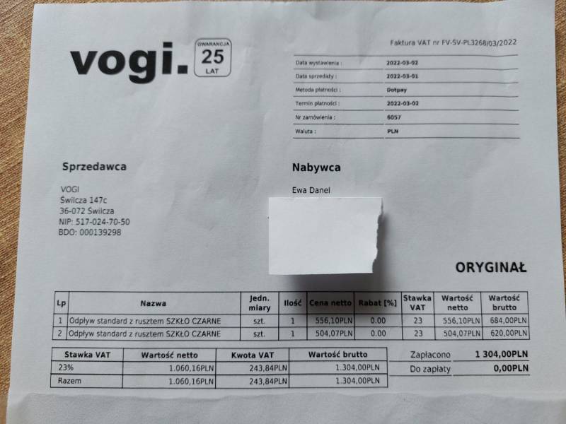 ox_odplyw-liniowy-vogi