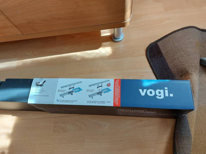 ox_odplyw-liniowy-vogi