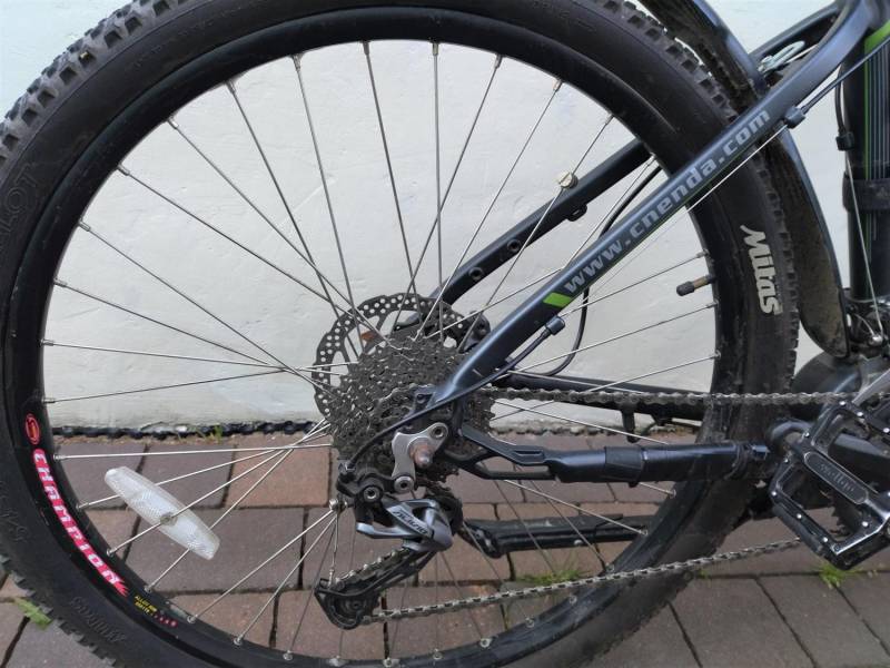 ox_rower-elektryczny-enda-espada-bafang-max-drive-350w-tensometr