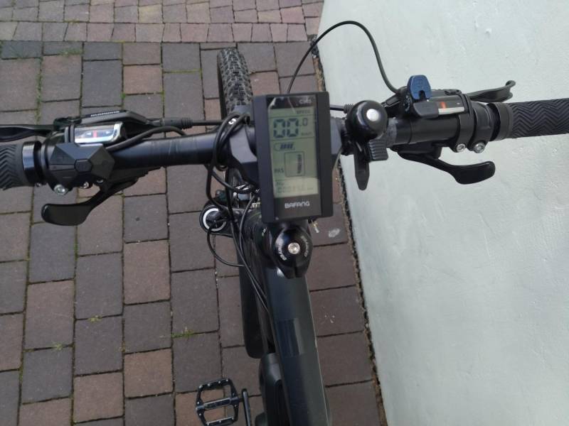 ox_rower-elektryczny-enda-espada-bafang-max-drive-350w-tensometr