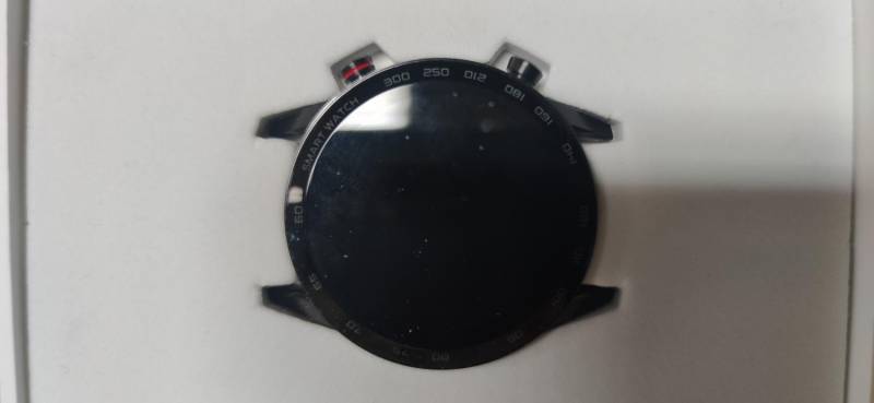 ox_sprzedam-smartch-watch-dt95