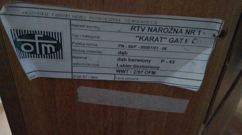 ox_sprzedam-naroznik-tv