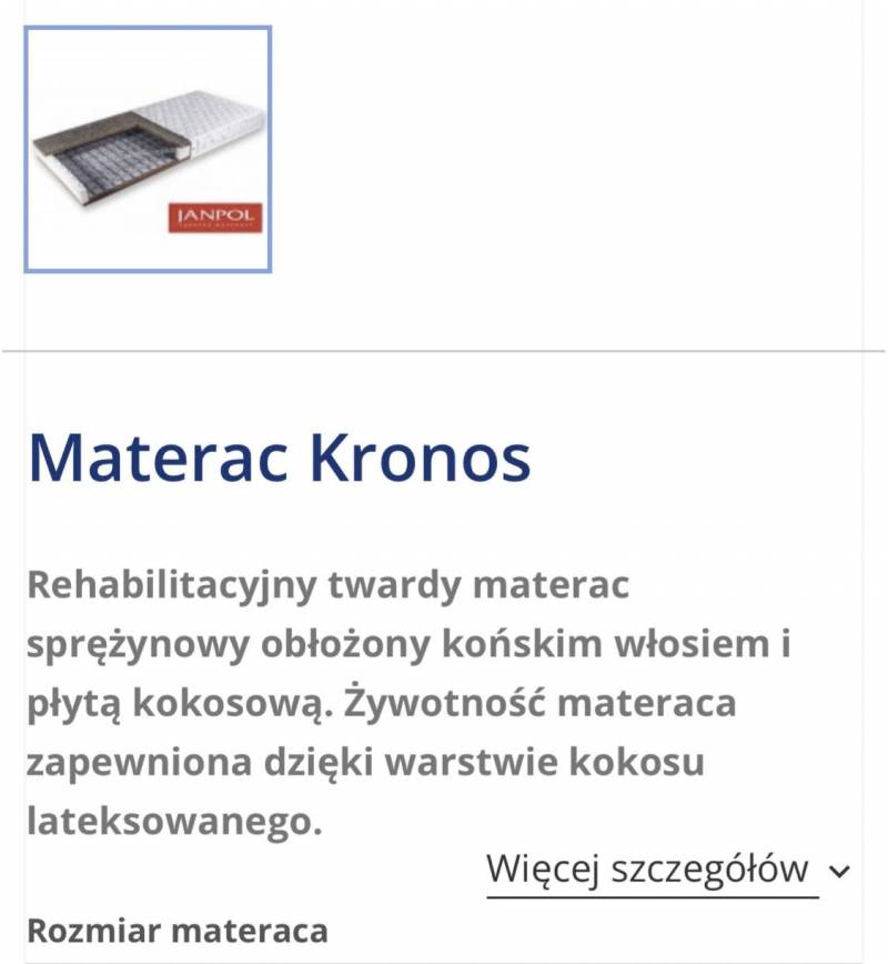 ox_sprzedam-dwa-materace