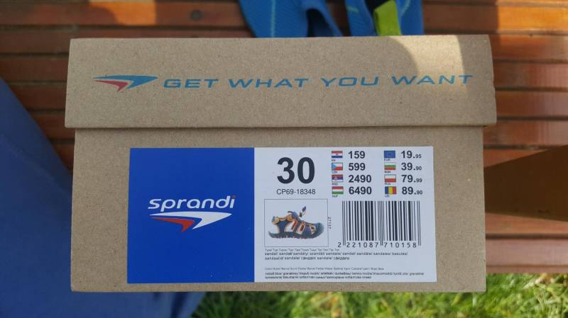 ox_sandaly-sprandi-rozm-30