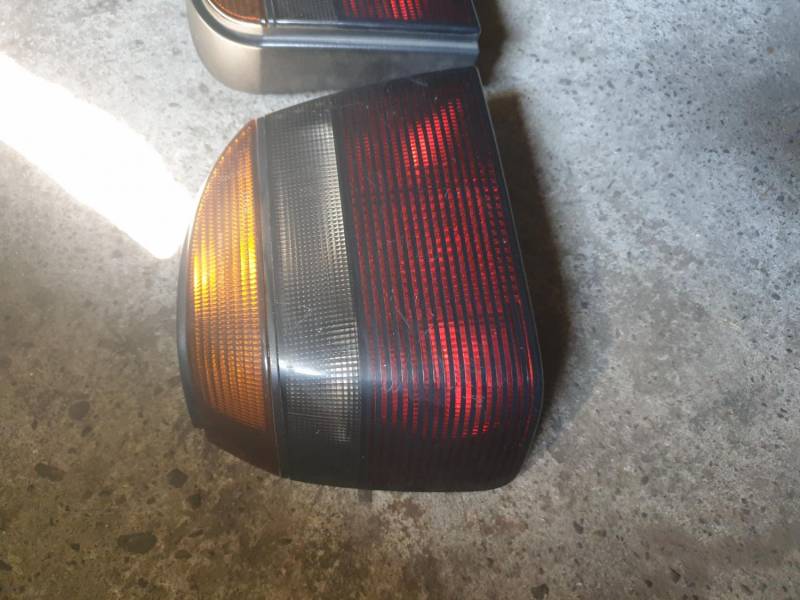 ox_lampy-tyl-golf-3-black-hella