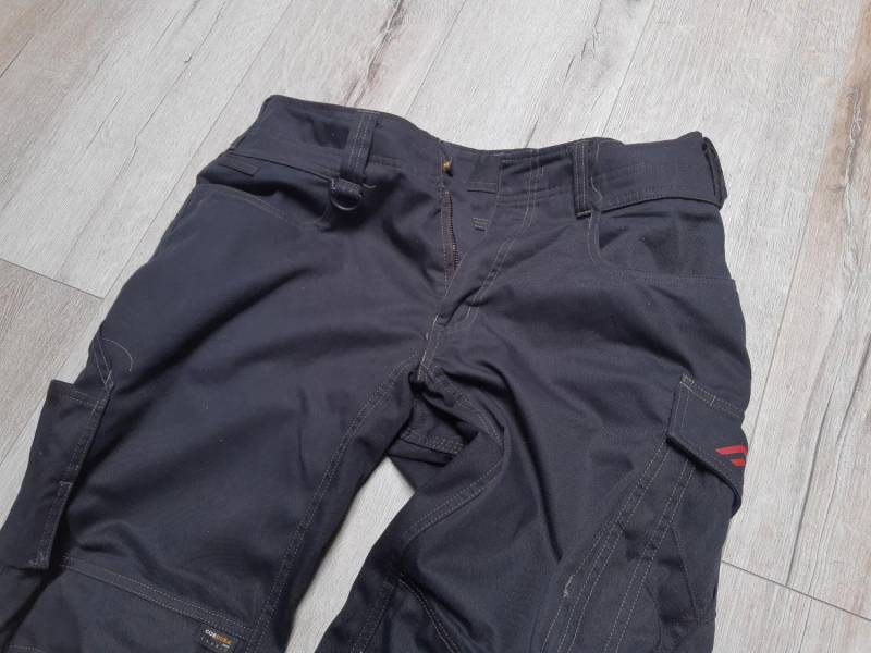 ox_spodnie-robocze-mascot-cordura-l