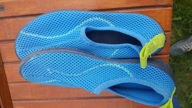 ox_buty-do-wody-rozm-30-31-decathlon