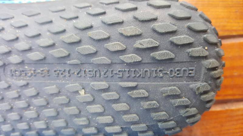 ox_buty-do-wody-rozm-30-31-decathlon