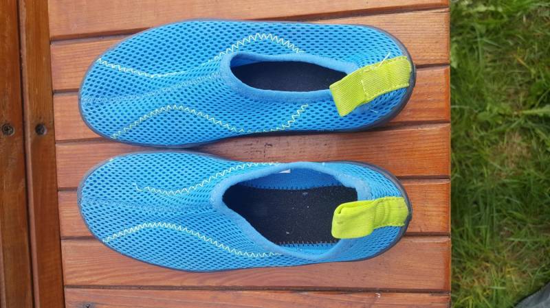 ox_buty-do-wody-rozm-30-31-decathlon