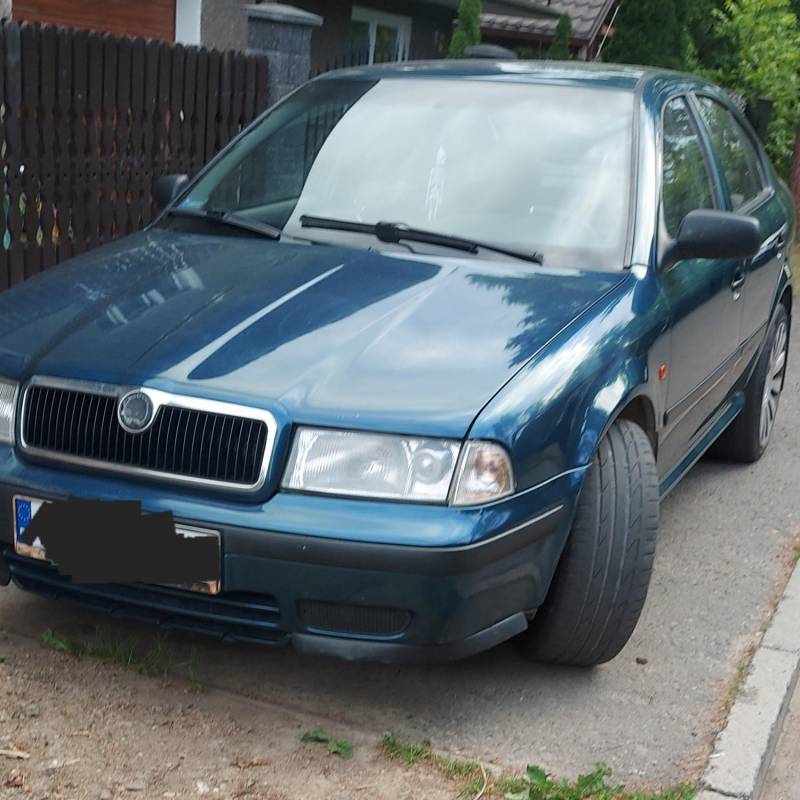 ox_sprzedam-skoda-octavia-16-rocznik-2000r