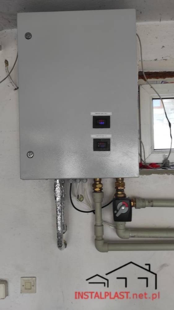 ox_pompa-ciepla-innova-135kw-z-agregatow-central-klimatyzacyjnych-serwis