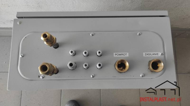 ox_pompa-ciepla-innova-135kw-z-agregatow-central-klimatyzacyjnych-serwis