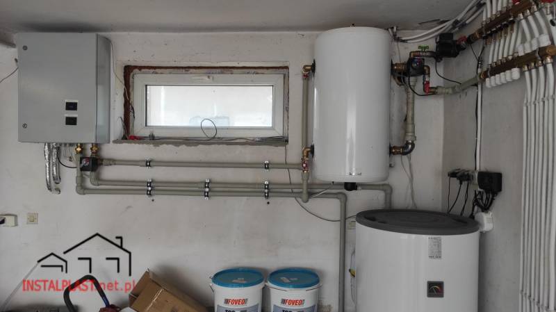 ox_pompa-ciepla-innova-135kw-z-agregatow-central-klimatyzacyjnych-serwis