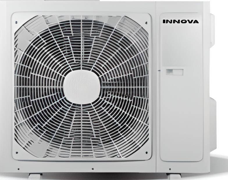 ox_pompa-ciepla-innova-135kw-z-agregatow-central-klimatyzacyjnych-serwis