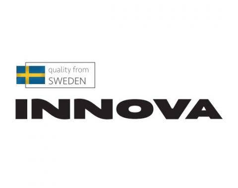 ox_pompa-ciepla-innova-135kw-z-agregatow-central-klimatyzacyjnych-serwis