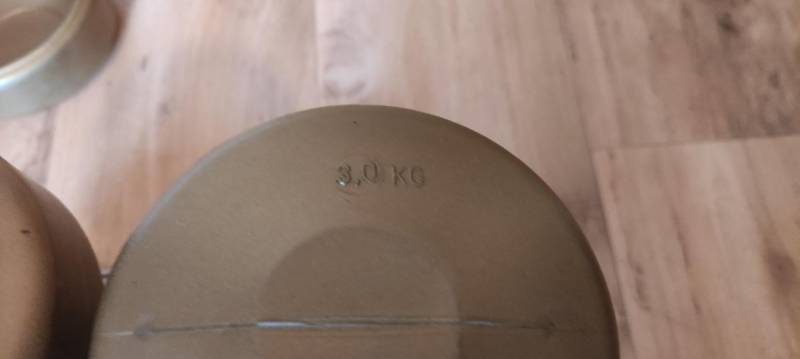 ox_hantle-3kg