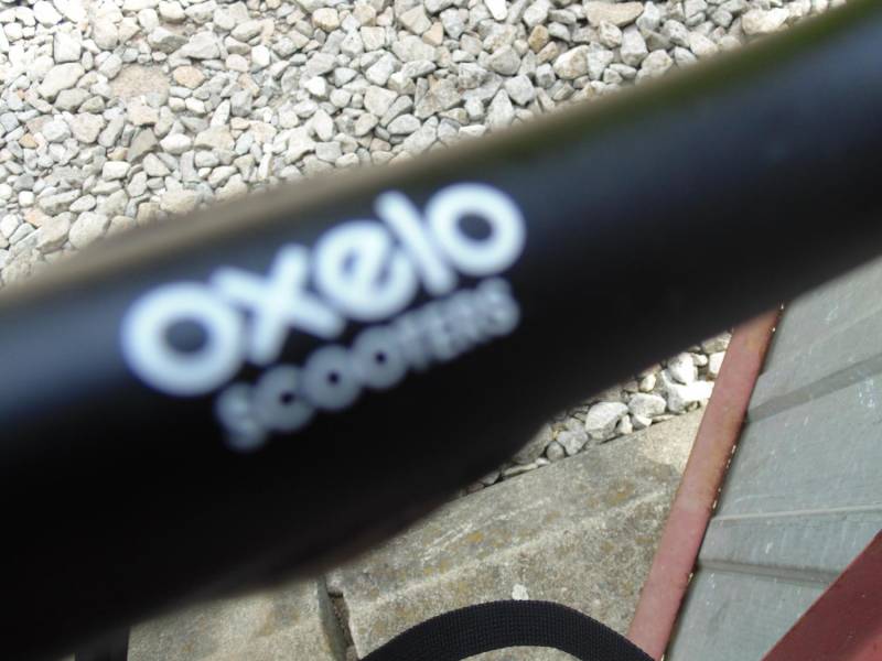 ox_hulajnoga