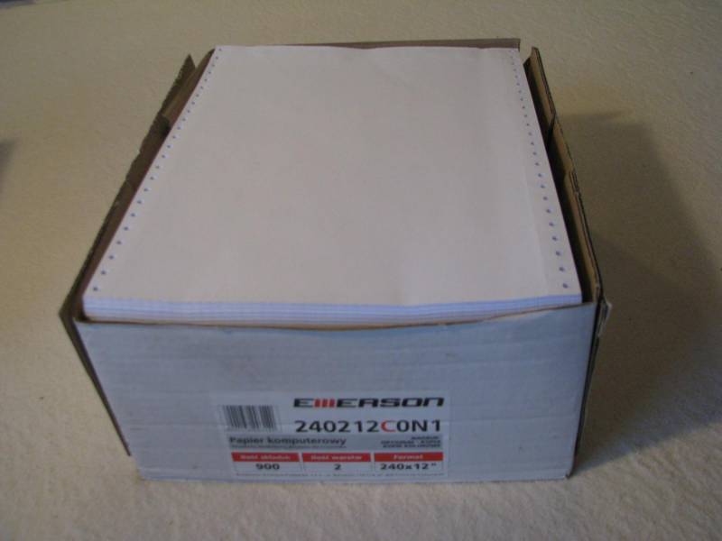 ox_papier-komputerowy-do-drukarek-iglowych-emerson-240x12-10