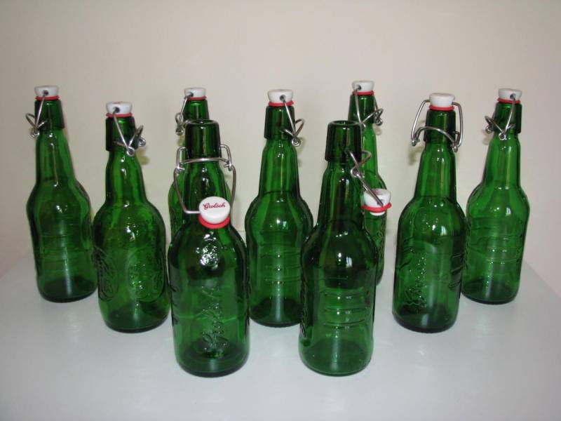 ox_butelki-z-palakiem-po-piwie-grolsch-czyste-bez-etykiet