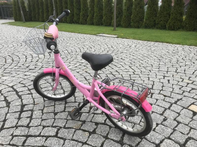 ox_rower-puki-prinzessin-lillifee-alu-16-po-serwisie