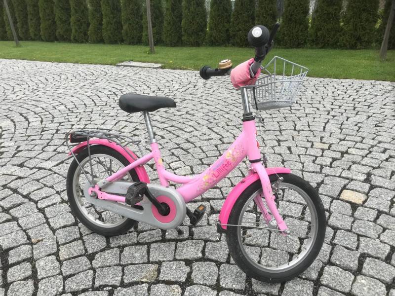 ox_rower-puki-prinzessin-lillifee-alu-16-po-serwisie