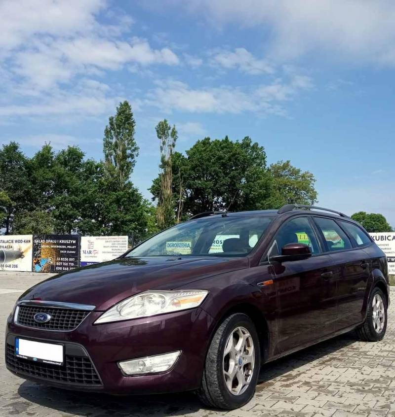 ox_ford-mondeo-18-tdci