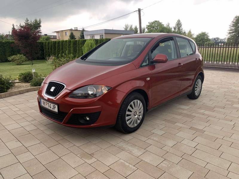 ox_seat-altea-14-benzyna-2009-rok-121tys-km-klimatyzacja