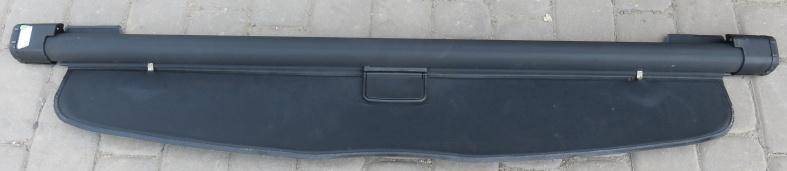 ox_vw-passat-b5-roleta-bagaznika-kombi