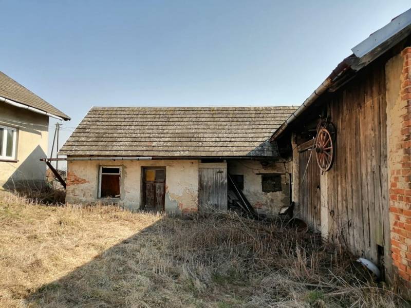 ox_kisielow-atrakcyjna-dzialka-budowlano-rolna-z-zabudowaniami