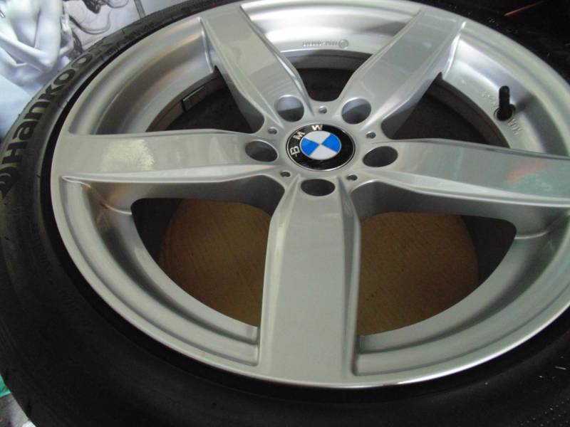 ox_alumfelg-bmw-17-5x120