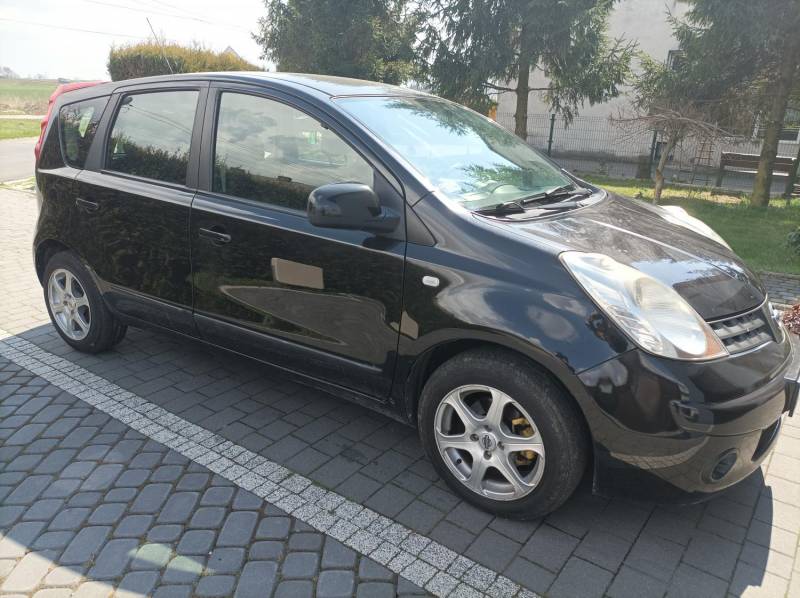 ox_nissan-note-2008-r-14-benzyna-lpg-klimatyzacja