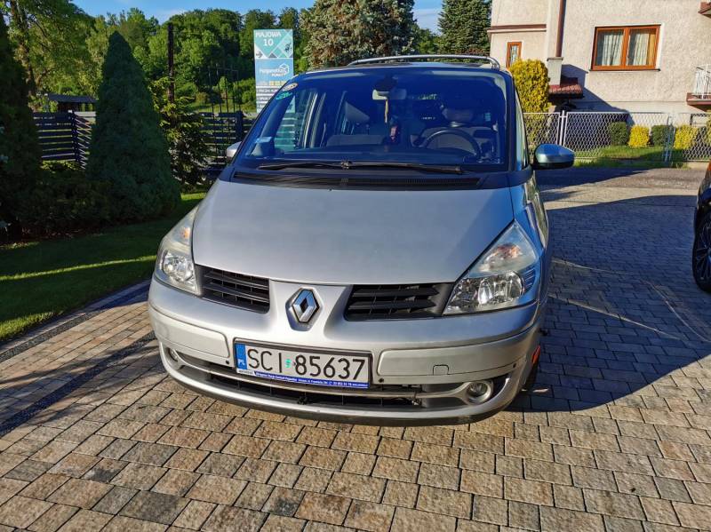 ox_renault-grand-espace-iv-2007r-benzynalpg-tanio
