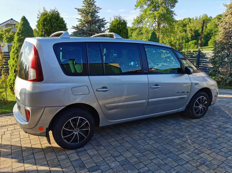 ox_renault-grand-espace-iv-2007r-benzynalpg-tanio