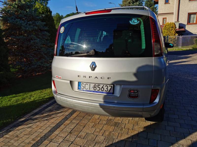 ox_renault-grand-espace-iv-2007r-benzynalpg-tanio