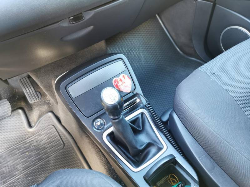 ox_renault-grand-espace-iv-2007r-benzynalpg-tanio
