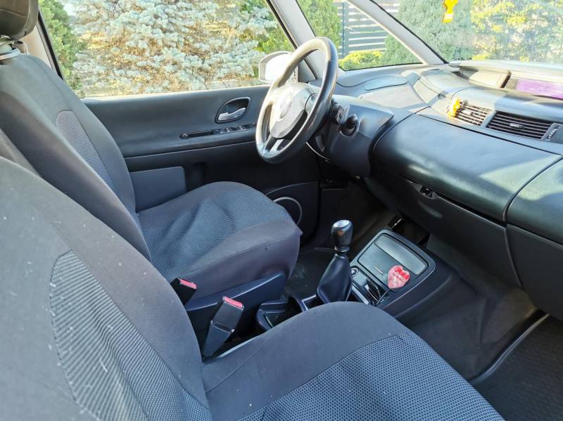 ox_renault-grand-espace-iv-2007r-benzynalpg-tanio