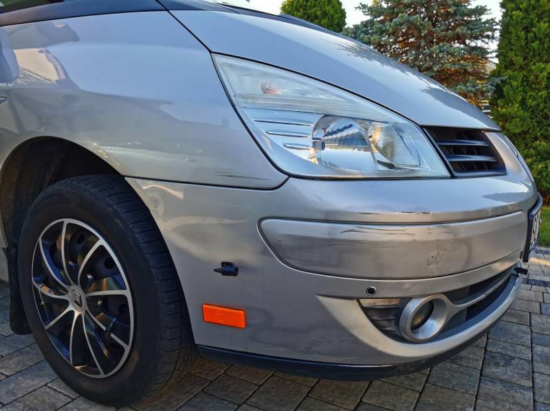 ox_renault-grand-espace-iv-2007r-benzynalpg-tanio