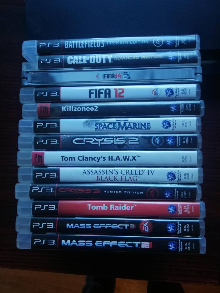 ox_konsola-play-station-3-plus-duzo-gier