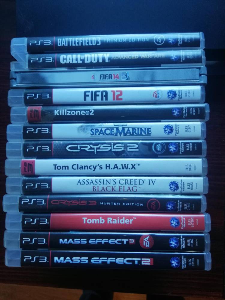 ox_konsola-play-station-3-plus-duzo-gier