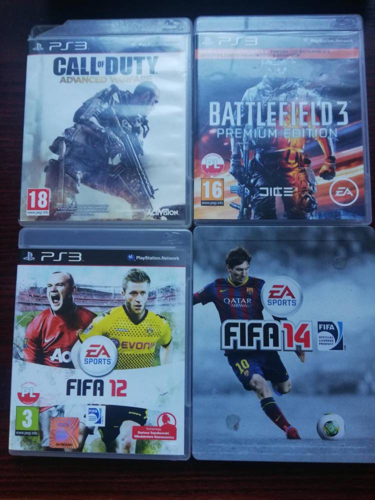 ox_konsola-play-station-3-plus-duzo-gier