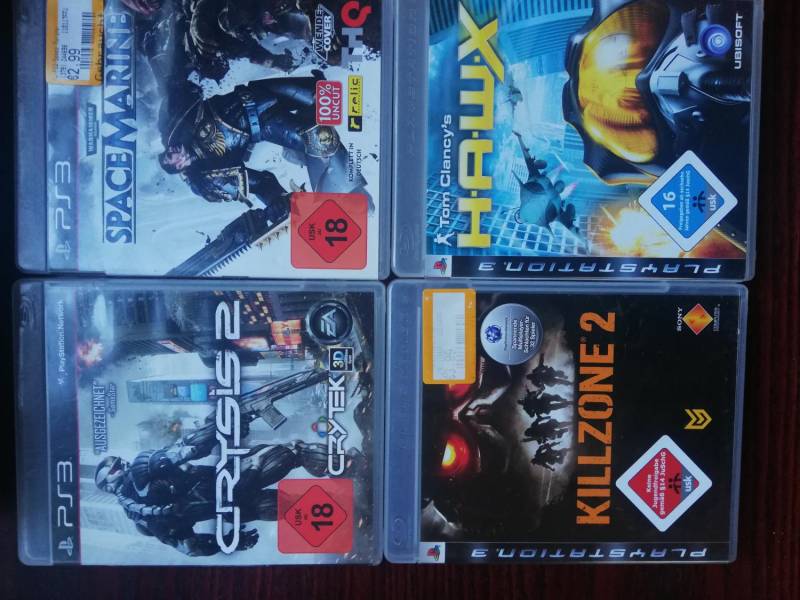 ox_konsola-play-station-3-plus-duzo-gier