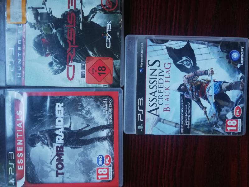 ox_konsola-play-station-3-plus-duzo-gier
